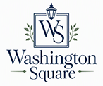 Washington Square Homeowners